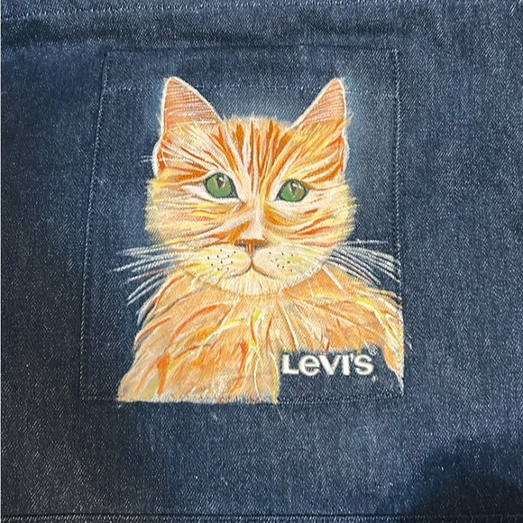 @stateoffashn is LIVE come join the fun - Picture 12 of 12